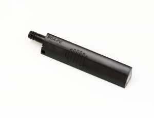 AQUA TROLL Фикоцианин (BGA-PC) сенсор