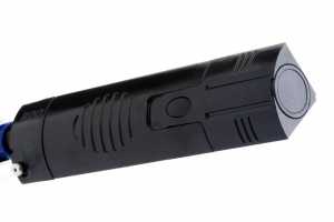 Aqua TROLL RDO® Сенсор