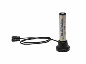 Регистраторы данных Rugged Troll® 100 и 200