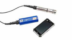 SmarTROLL RDO® оптический датчик с VuSitu