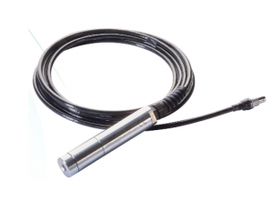 Датчик растворенного кислорода АКВА МП-400.010