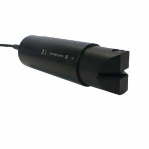 Аква МП-500.010 Датчик уровня ила и мутности