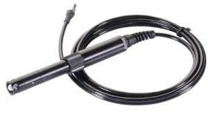 Датчик измерения pH/ORP/T Аква МП-200.010