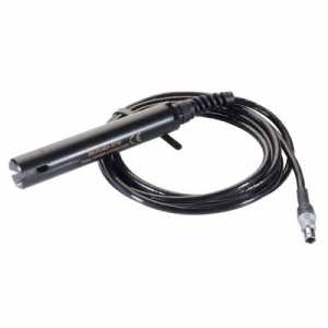 Датчик электропроводности, солености Аква МП-100.010