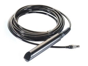 Цифровой датчик мутности АКВА МП-300.010