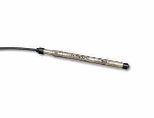 Регистраторы данных уровня Level Troll ® 400, 500, 700