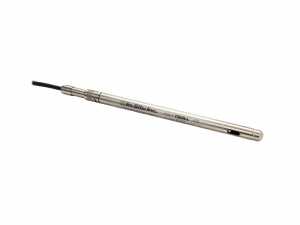 Aqua TROLL® CTD 100, 200