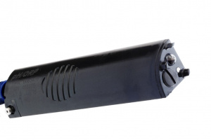 Aqua TROLL pH/ORP Сенсор